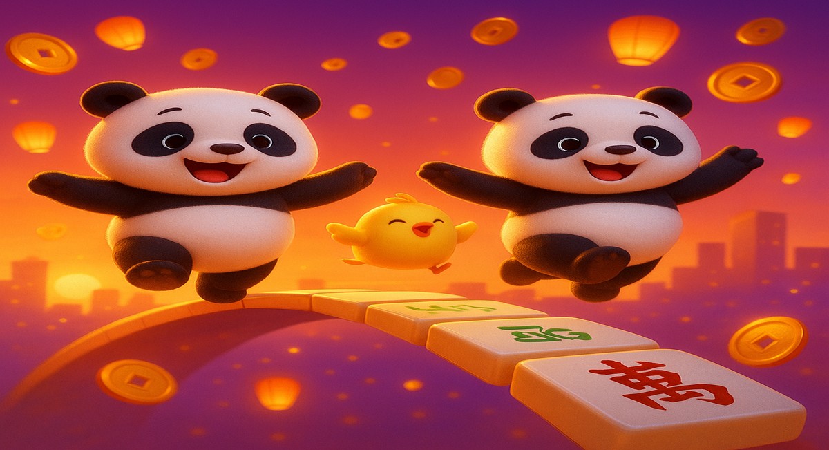 7b77 মোবাইল অ্যাপের ক্যাসিনো গেমিং বিজ্ঞাপনের ব্যানার