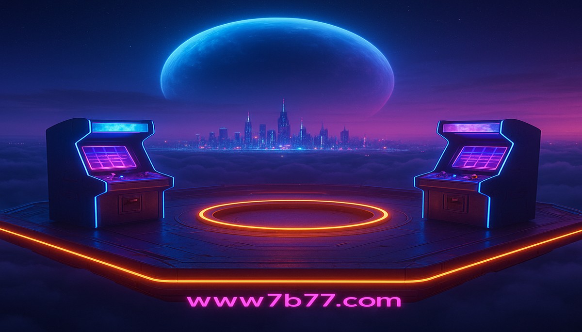 7b77 সহায়তা দলটির সঙ্গে কথা বলুন—এই সহায়তা ব্যানারটি