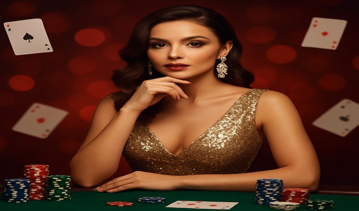 7b77 সাহায্য কেন্দ্র ও প্রায়শই জিজ্ঞাসিত প্রশ্নগুলোর জন্য ব্যানার