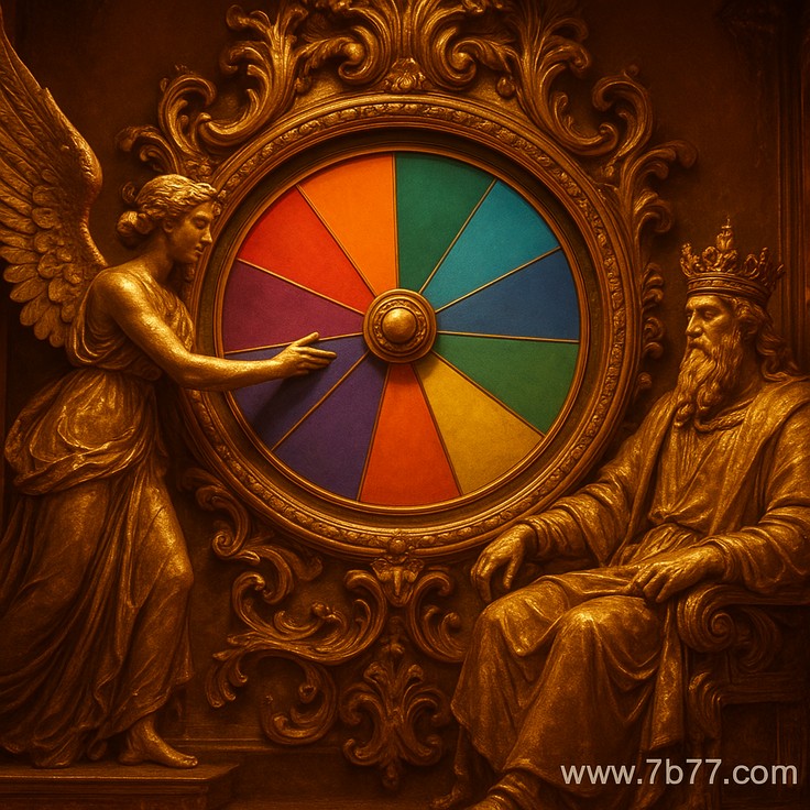 7b77 নির্বাচিত ক্যাসিনো গেম ও জ্যাকপট প্রদর্শনী