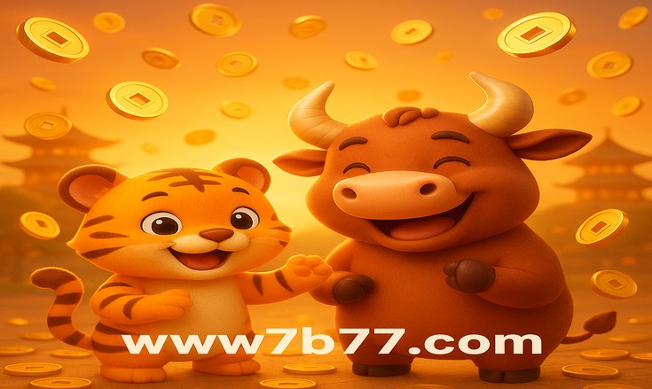 7b77 সুরক্ষিত লগইন—সদস্য প্রবেশ ব্যানার