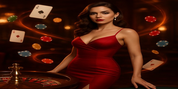 7b77-র পরিশোধপদ্ধতিসমূহ: জমা ও উত্তোলনের ব্যানার