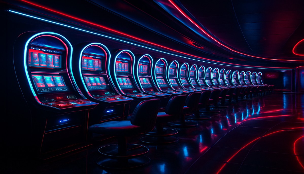 7b77 গোপনীয়তা নীতি বিজ্ঞপ্তি